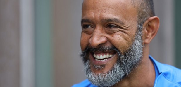 clubannouncement_nunoespiritosanto_3.jpg