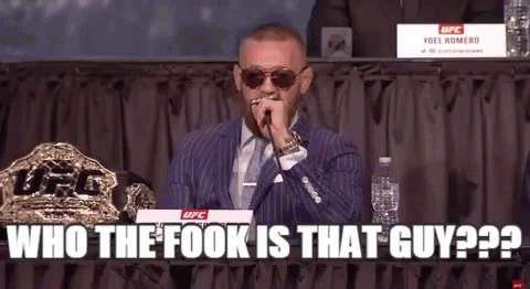 1760903955848.gif