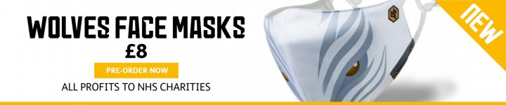 masksweb7.jpg