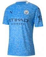 New-Man-City-Mosaic-Design-Shirt-2020-21.jpg