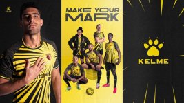 Watford Home.jpg