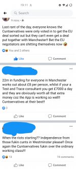 Screenshot_20201020-191140.jpg
