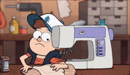 568DE6F7-8B66-414E-9C64-4ECD41AE8FF8.gif