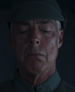 1605369510961.png