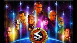 Space Command.jpg