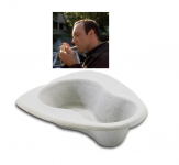 1607517151043.png