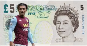 fiver.thumb.jpg.1fe9f605cbda2ac0e67d265d146bd427.jpg