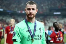 0_Liverpool-v-Chelsea-UEFA-Super-Cup-Final-Besiktas-Park.jpg
