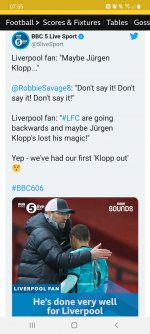 Screenshot_20210125-075549_BBC Sport.jpg
