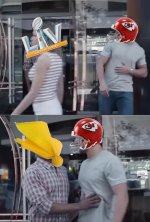 Imma-put-50-on-brady-bought-the-referees-out.jpg