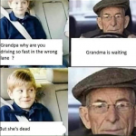 1613088897375.png