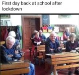 FB_IMG_1614206376695.jpg