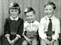 Maz-Andrew-Ian.jpg