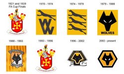 Wolves badge history.jpg