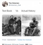 26FC2EE9-C434-4E91-927D-F23D636D1495.jpeg
