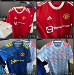 41440264-9444385-Images_of_Manchester_United_s_new_shirts_for_the_2020_21_season_-a-28_1617788...jpg