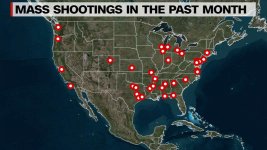 mass shootings.jpg