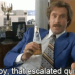 1619712016647.gif