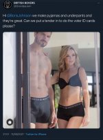 FB_IMG_1620834385870.jpg