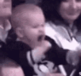 1622006012140.gif