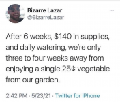 1622284028086.png