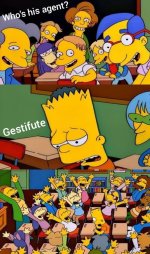 4E1C2D5E-866F-468E-9435-D98182008D91.jpeg