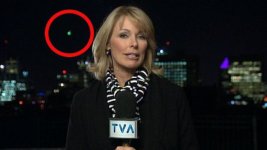 tva-reporter-colette-provencher-with-mysterious-light-over-her-shoulder.jpg
