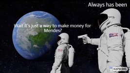Always_Has_Been_Astronauts_Meme_Template.jpeg