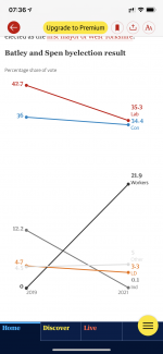 0993968F-4C5F-4620-AC6D-57767381F5F0.png