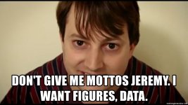 dont-give-me-mottos-jeremy-i-want-figures-data.jpg
