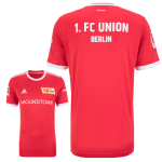 trikot1_heim_herren_HL800_VL800_100_1_I2.png
