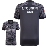 away_1k_HL800_VL800_100_1_I2.png