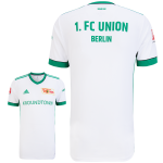 Union-Ausweichtrikot-2021-22_HL800_VL800_100_1_I2.png