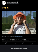 1628253351672.png