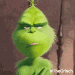 grinch-tired.gif