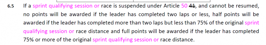 F1 article 6.5.png