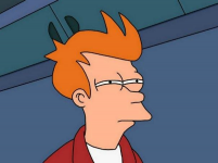 1634199197947.png