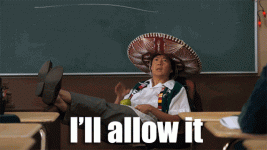 giphy-1.gif