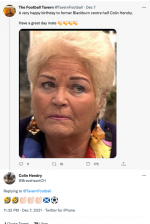 1638958959634.png