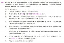 Screenshot_20211212-154038_Drive.jpg