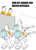 spray500.jpg