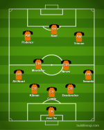 lineup (1).png