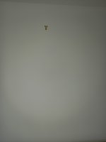 20220126_114115.jpg