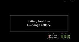 AB6FB227-CA7B-4573-B48A-322A049598C0.jpeg
