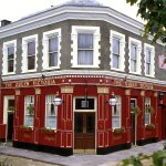 1_EASTENDERS-SET.jpg