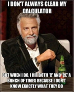 1645296522150.png