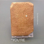 1645362248557.png