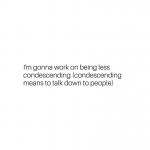 1645550924677.png