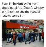 1645909172627.png