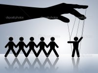 depositphotos_4600342-stock-photo-paper-chain-figures-puppet-string.jpg